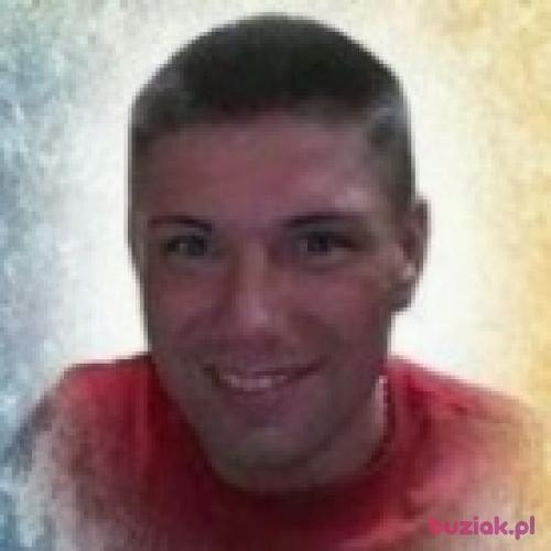 Marcins500, Male, 40 years, Sławno