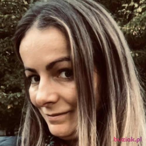 Alicja8787, Kobieta, 39 lat, Eisenhuttenstadt
