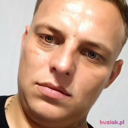 Malykamil1234, Mężczyzna, 37 lat, Konin