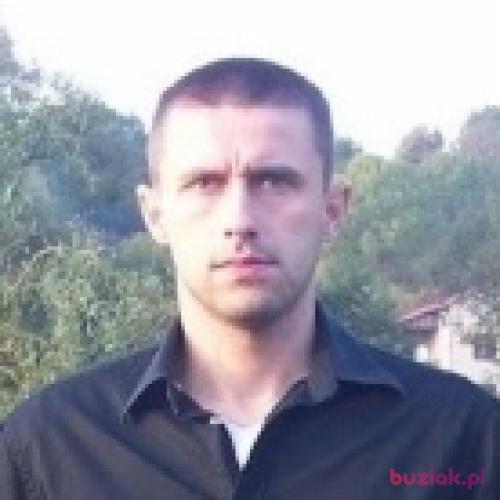 dawid2408, Mężczyzna, 39 lat, Bielsko-Biała