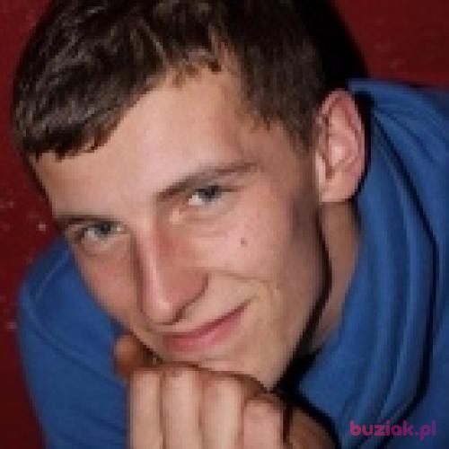 Dawid9208, Male, 34 years, Kańczuga