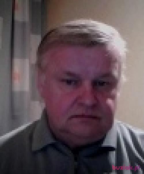 tho1266, Mężczyzna, 60 lat, Gdańsk