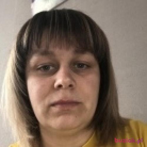 wiktoriaabc2, Kobieta, 39 lat, Rotterdam