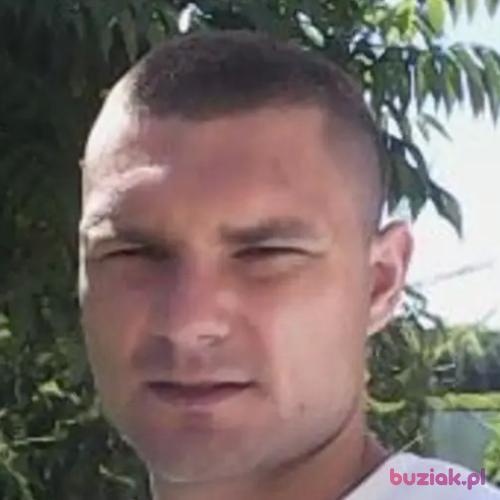 deddan841, Mężczyzna, 39 lat, Nysa