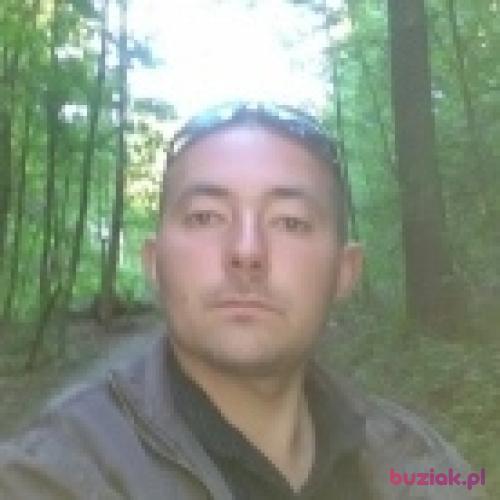Patryk26088, Mężczyzna, 38 lat, Kętrzyn