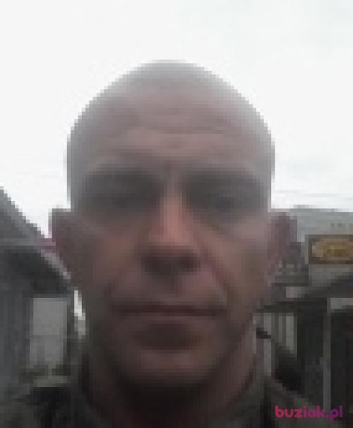 Damian8764, Mężczyzna, 39 lat, Sosnowiec
