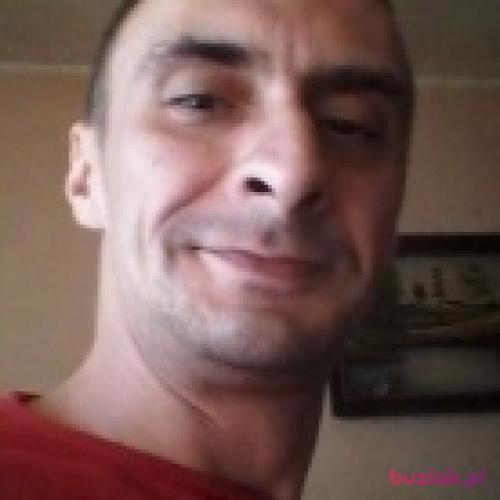 szybki82, Mężczyzna, 43 lata, Elbląg