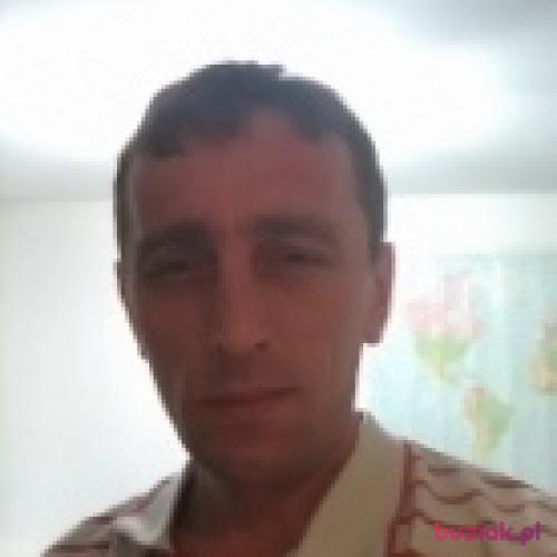 JoshuaT, Mężczyzna, 48 lat, zachodniopomorskie