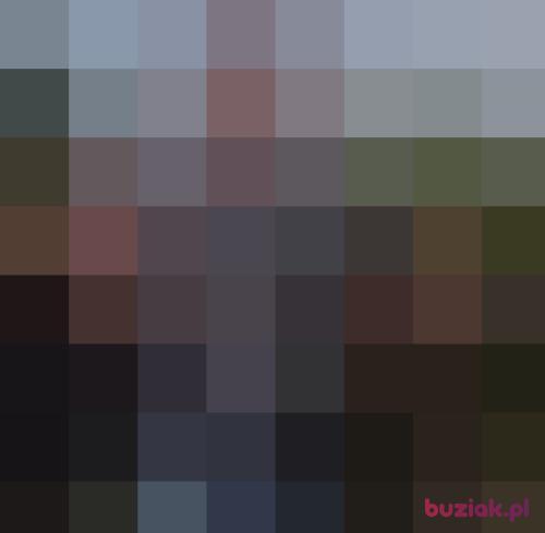 kubasz1, Mężczyzna, 33 lata, Szczecinek