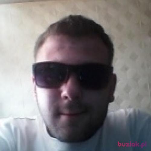 Fatalitybrutali, Mężczyzna, 30 lat, Zielona Góra