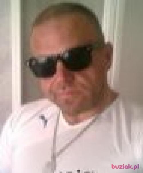 seba7777, Mężczyzna, 48 lat, Dziwnów