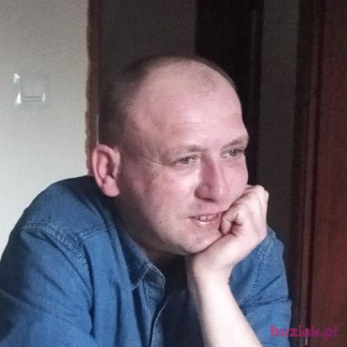 adambaran76, Mężczyzna, 43 lata, Kielce