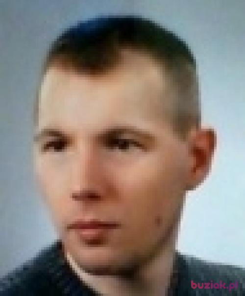energy33617, Male, 42 years, Luton
