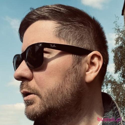 Sebastian198501, Mężczyzna, 41 lat, Manchester