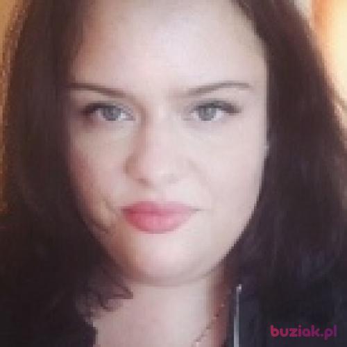 Dianka1, Kobieta, 32 lata, Hamburg