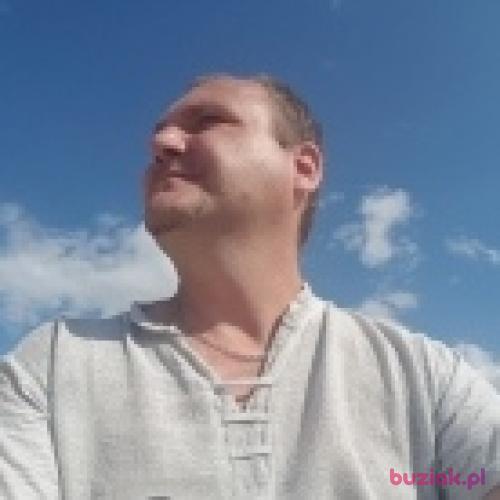 Elemir, Mężczyzna, 47 lat, Cambridgeshire