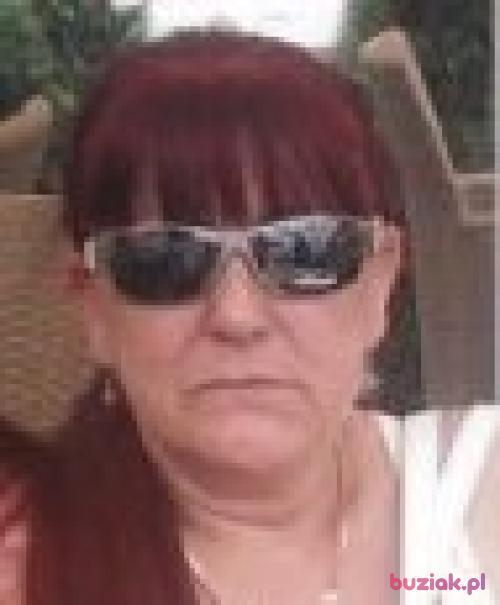 kar-kar, Female, 68 years, Warszawa