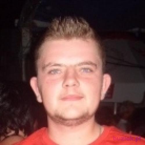 Tomasz01985, Mężczyzna, 40 lat, Świętochłowice