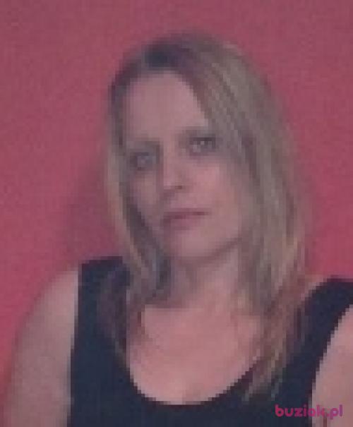 xxzanetaxx2112, Female, 49 years, Więcbork