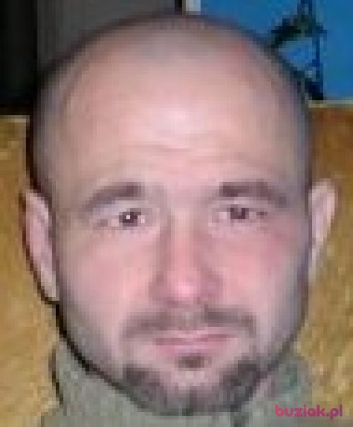 aszas, Mężczyzna, 46 lat, Zamość