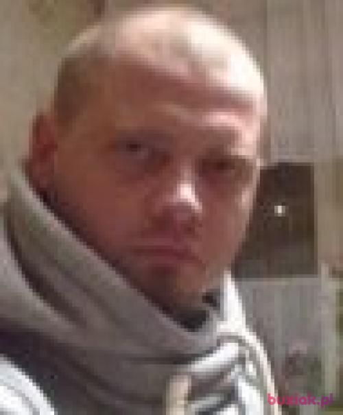 bart233, Mężczyzna, 39 lat, Ścinawa