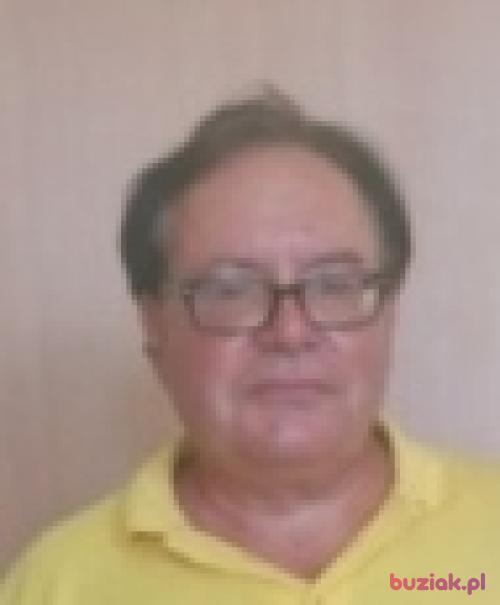 marcof22, Mężczyzna, 62 lata, Kraków