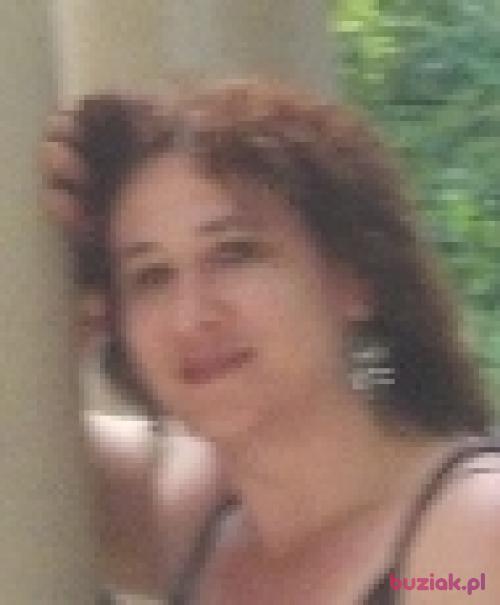 katiko3, Kobieta, 49 lat, Korsze