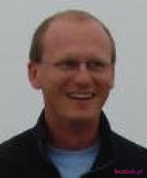 grzegorz0302, Mężczyzna, 47 lat, Bielsko-Biała