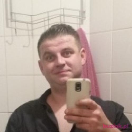DEJV1988, Mężczyzna, 38 lat, Mońki