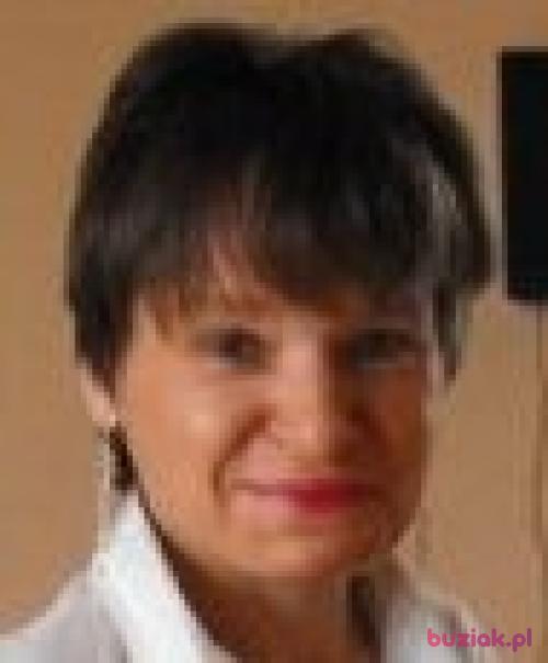 betka42, Female, 55 years, mazowieckie