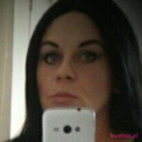 karina02, Kobieta, 48 lat, Grantham