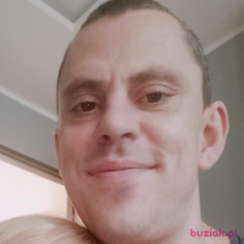 jacek79xxx, Male, 47 years, Mikołów