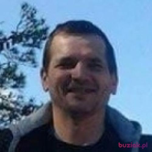 jupik2, Mężczyzna, 53 lata, Bielawa