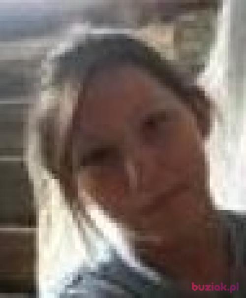 Ola1995, Female, 30 years, mazowieckie