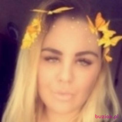 Anulcia1991, Female, 29 years, Utrecht