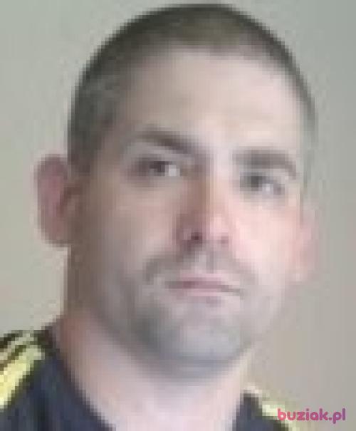 bibolz, Male, 47 years, Bogatynia