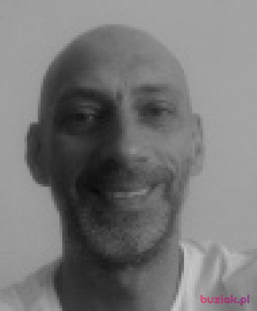 Jasiek75, Mężczyzna, 51 lat, Gdańsk