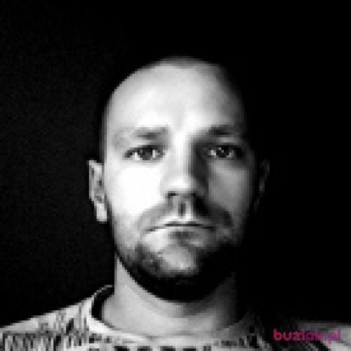 Darek3331, Mężczyzna, 37 lat, Tychy