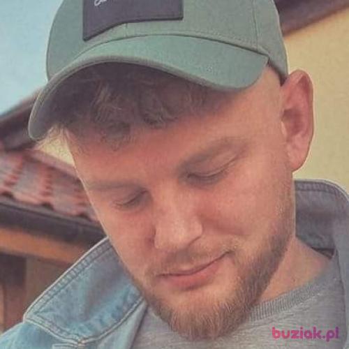 mario2946, Mężczyzna, 37 lat, Głogów