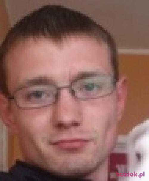 bartas91, Mężczyzna, 35 lat, Chorley