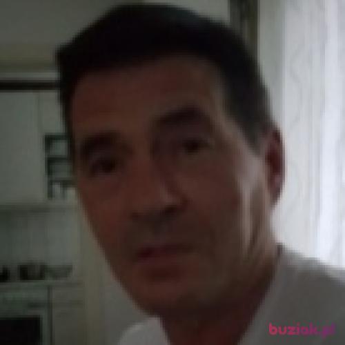 Zbychu63, Mężczyzna, 63 lata, Hamburg