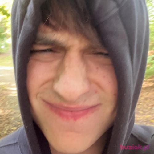 Hubsan, Male, 24 years, Breda