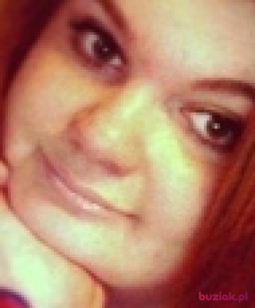 Olusia96, Kobieta, 30 lat, Zbąszyń