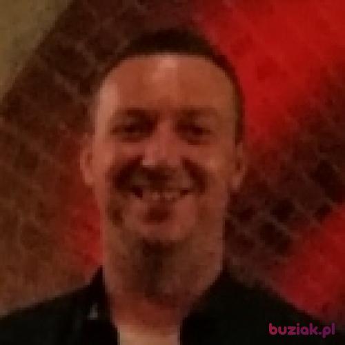 adizibi, Mężczyzna, 46 lat, Gdańsk
