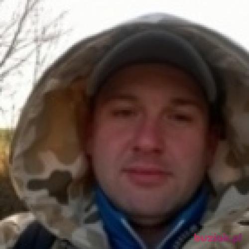pinki2, Male, 42 years, Sanok