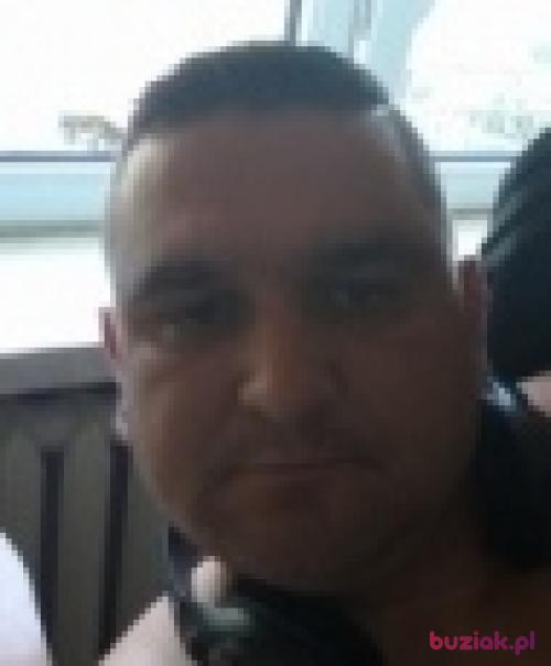 burmistrz1, Mężczyzna, 48 lat, dolnośląskie