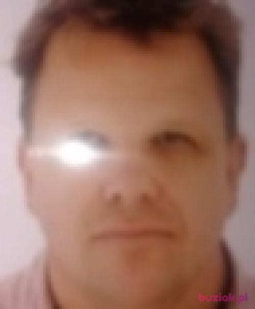 jakub277, Mężczyzna, 46 lat, Elbląg