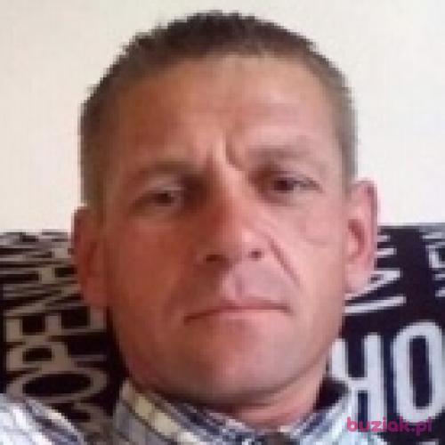 Grabol1, Mężczyzna, 48 lat, Koło