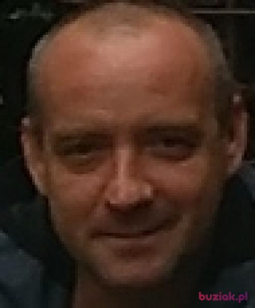 Astronom19, Mężczyzna, 47 lat, Zabrze