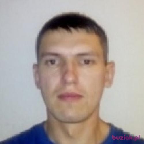 drajwer69, Mężczyzna, 41 lat, Bełżyce